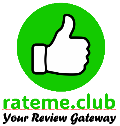 rateme.club logo